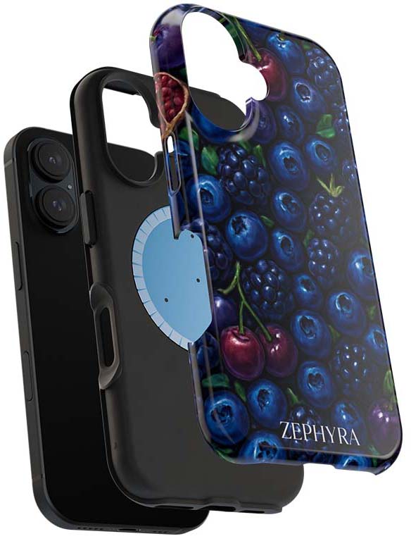 magsafe puzdro iPhone 16